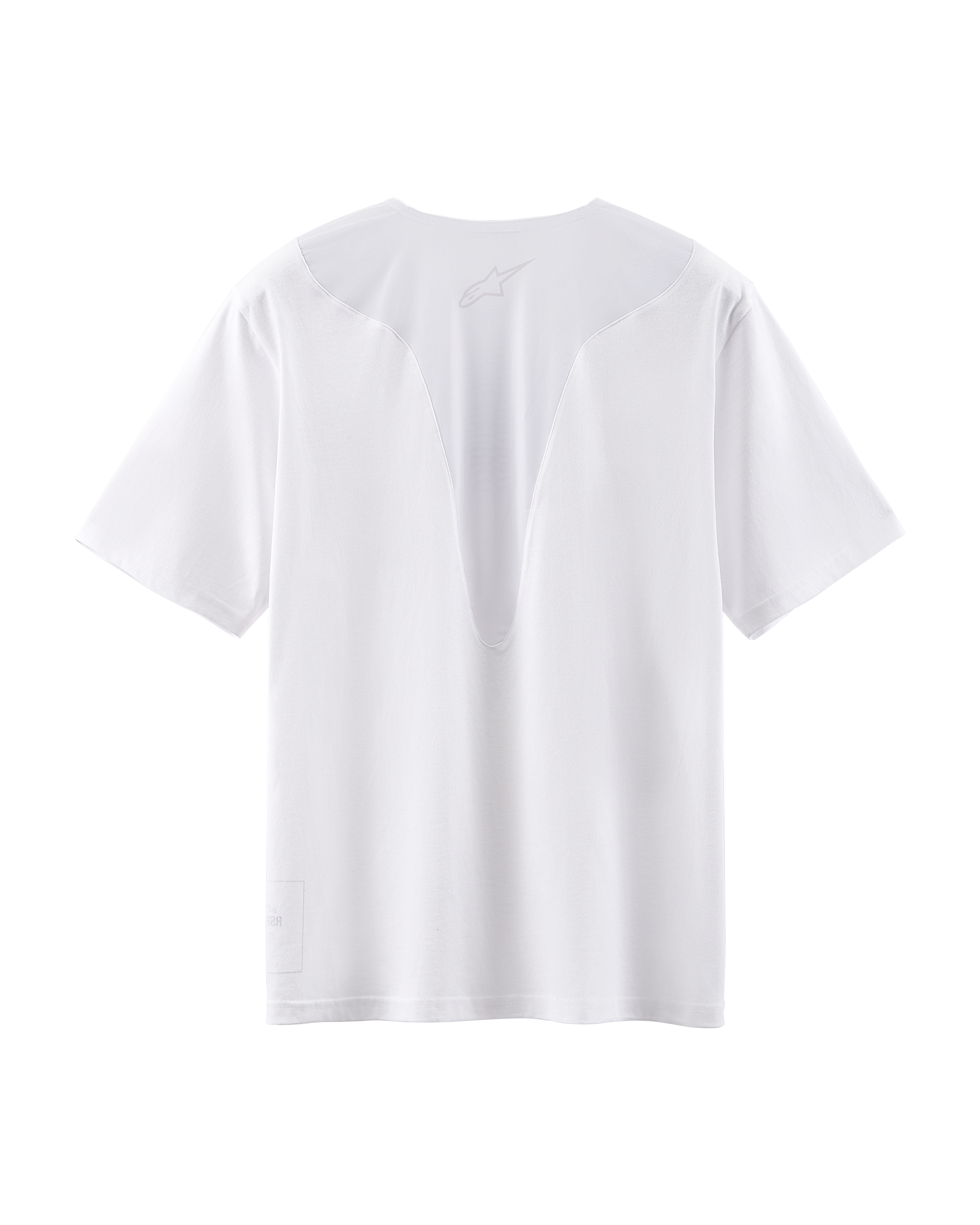 Tech Tee