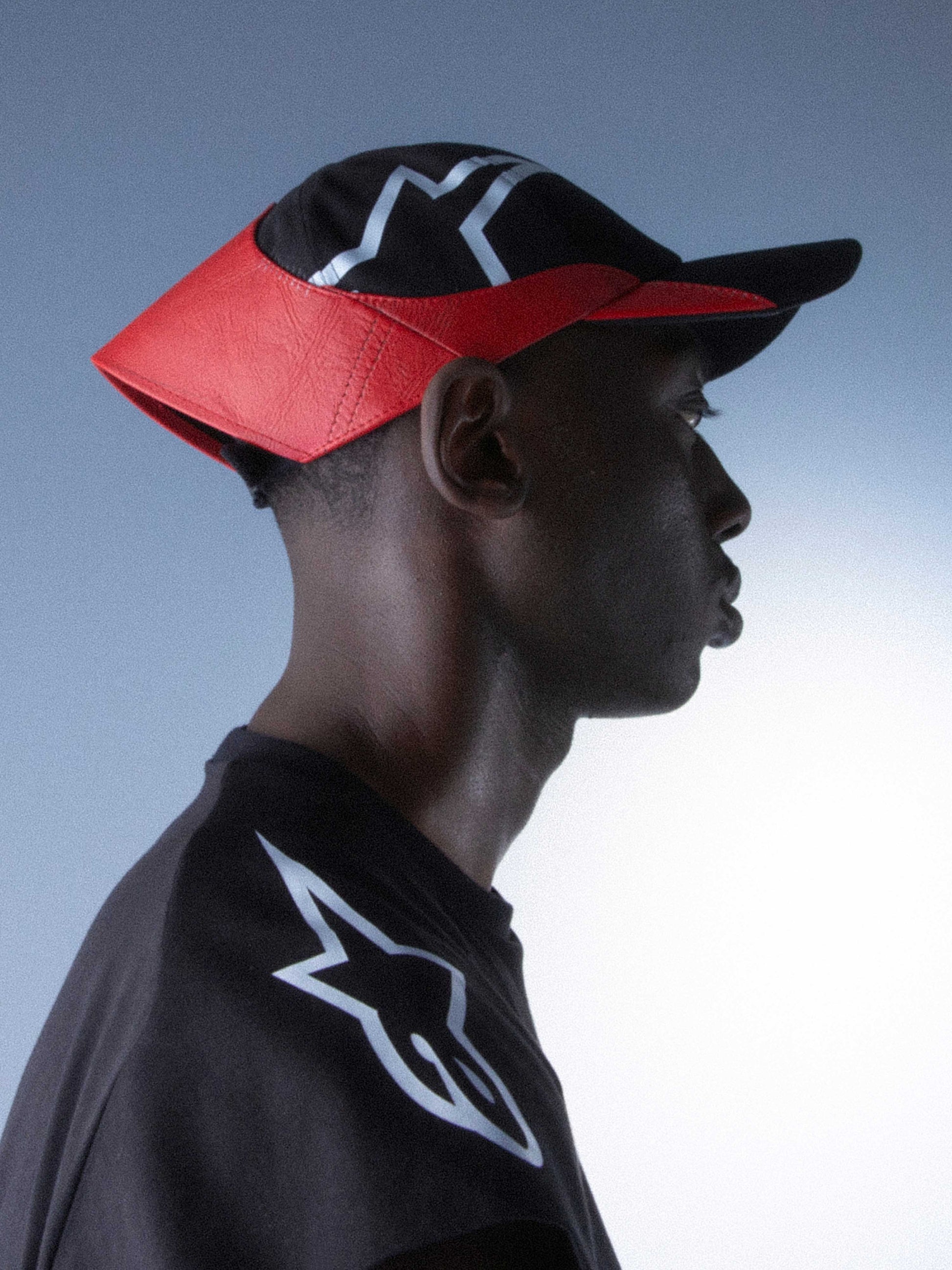 Resurgence Hat