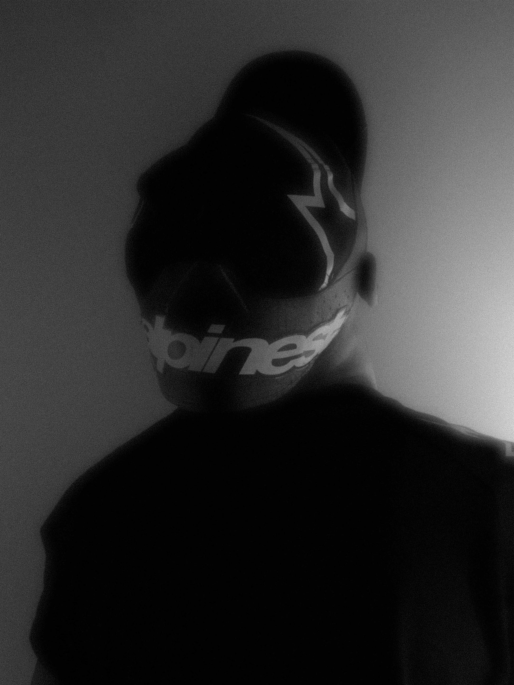 Resurgence Hat