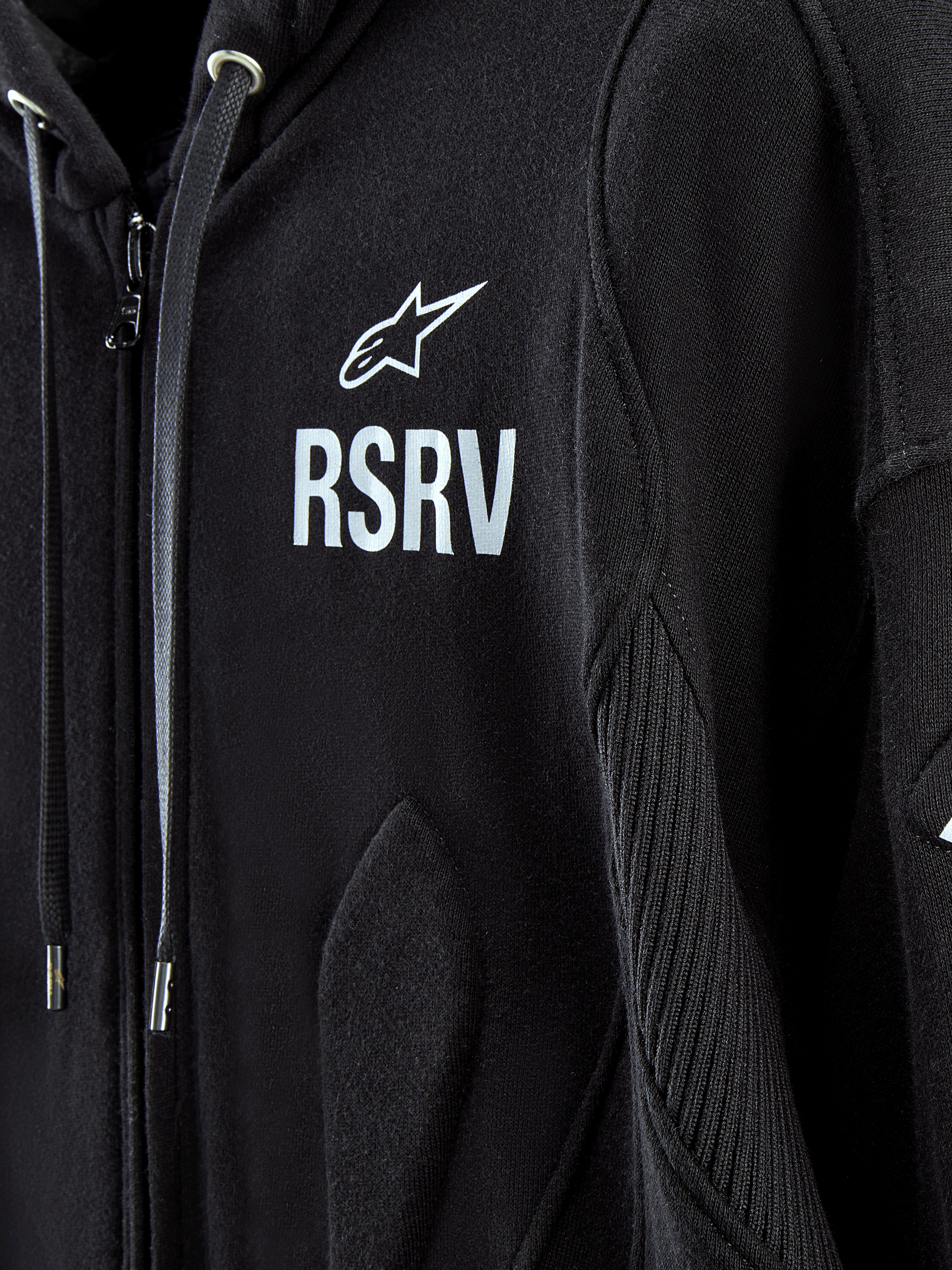GP Hoodie