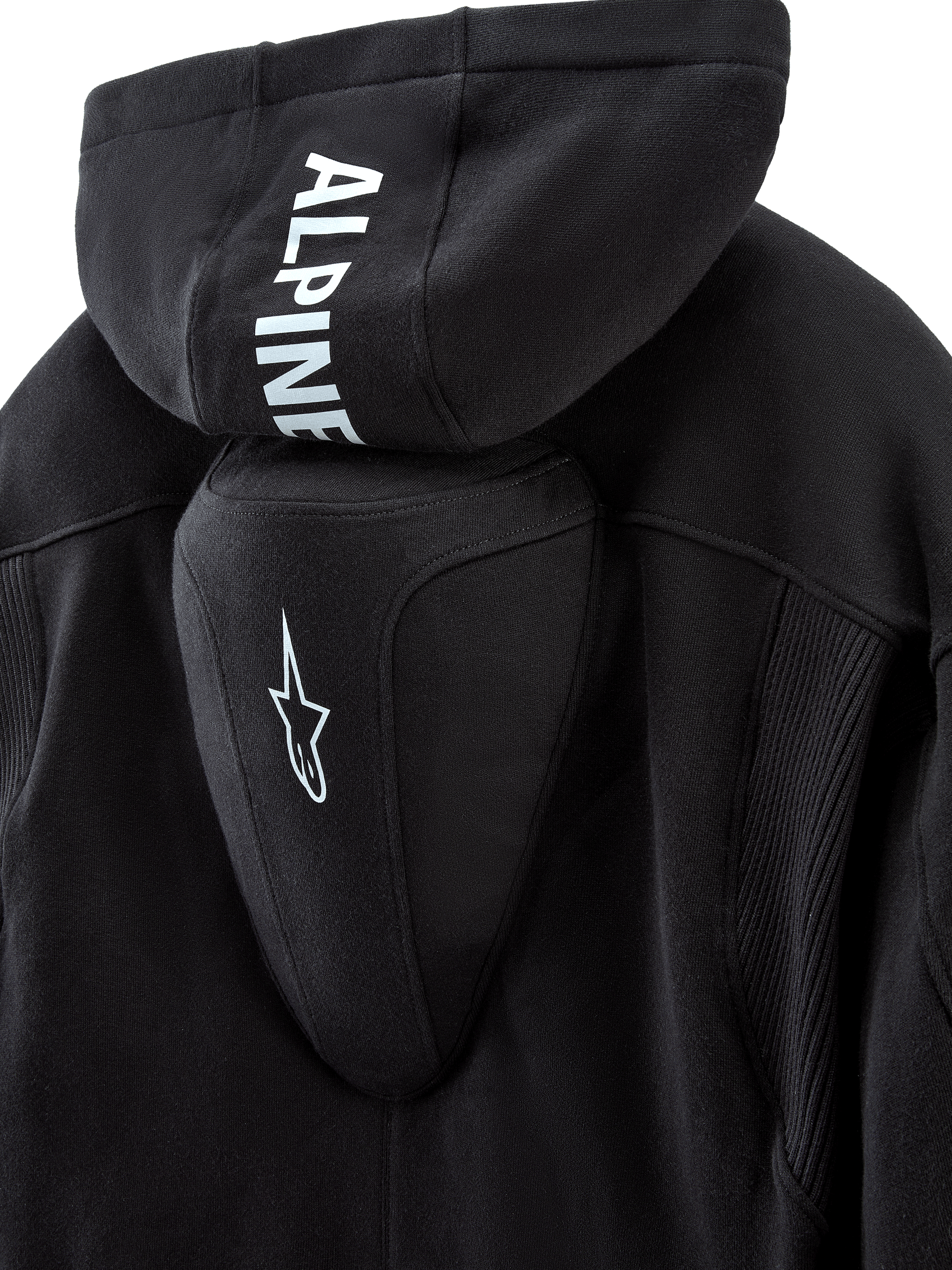 GP Hoodie