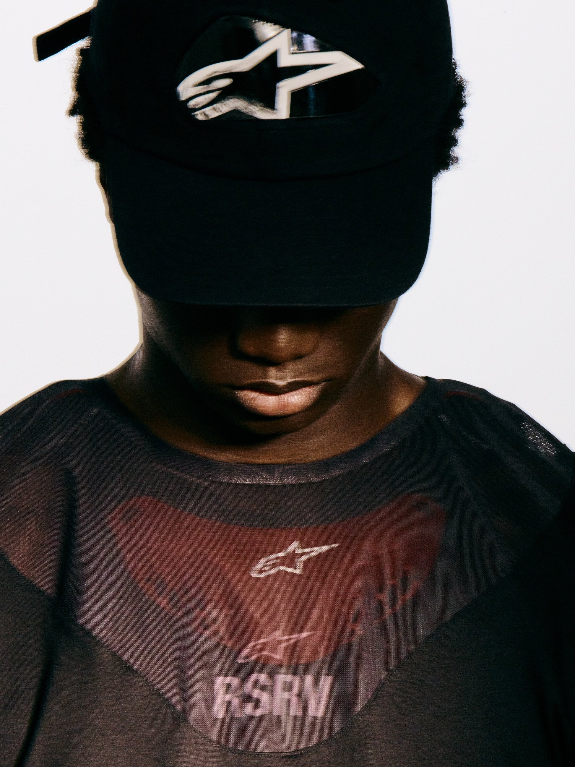 Tech Tee