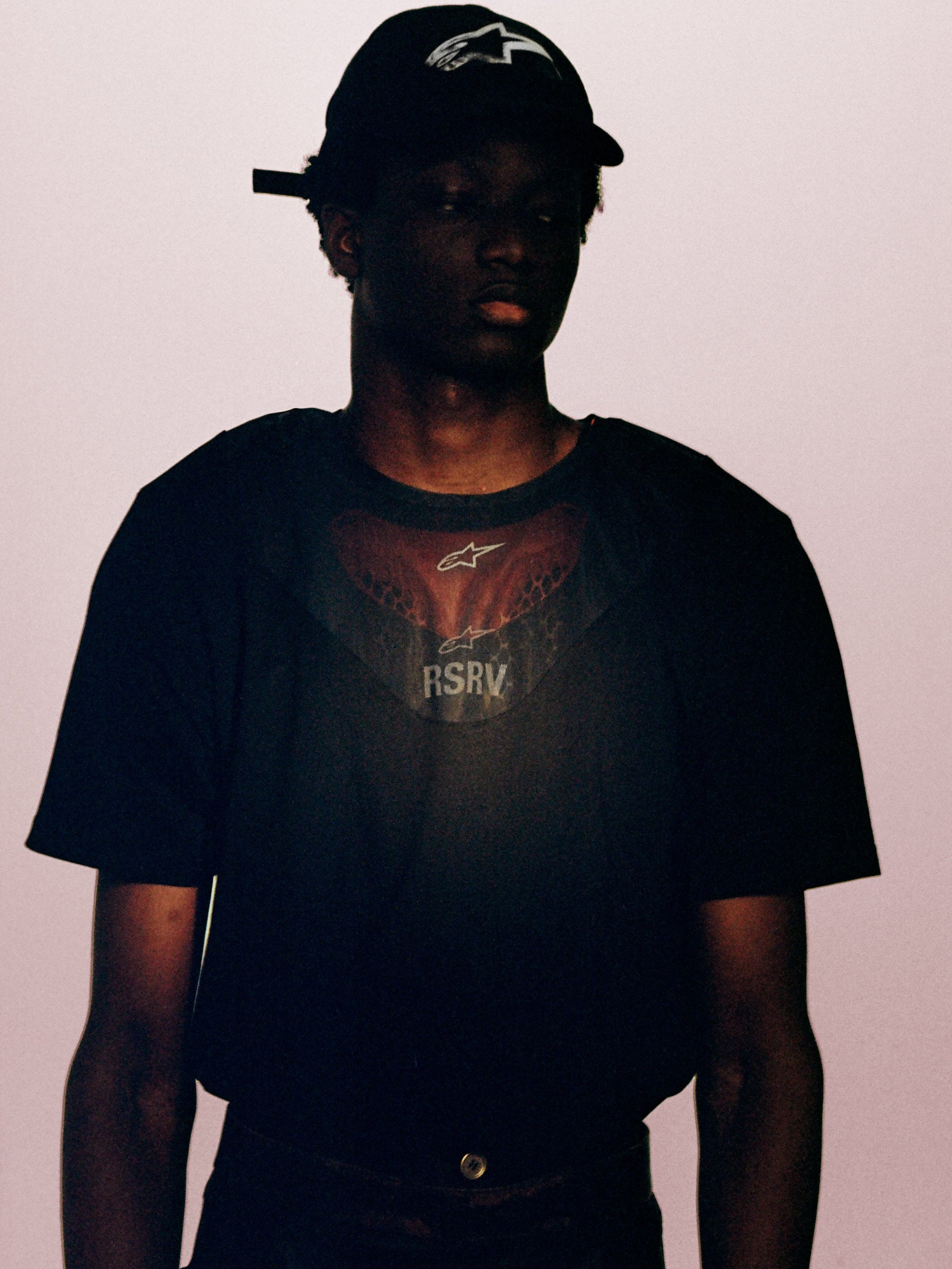 Tech Tee