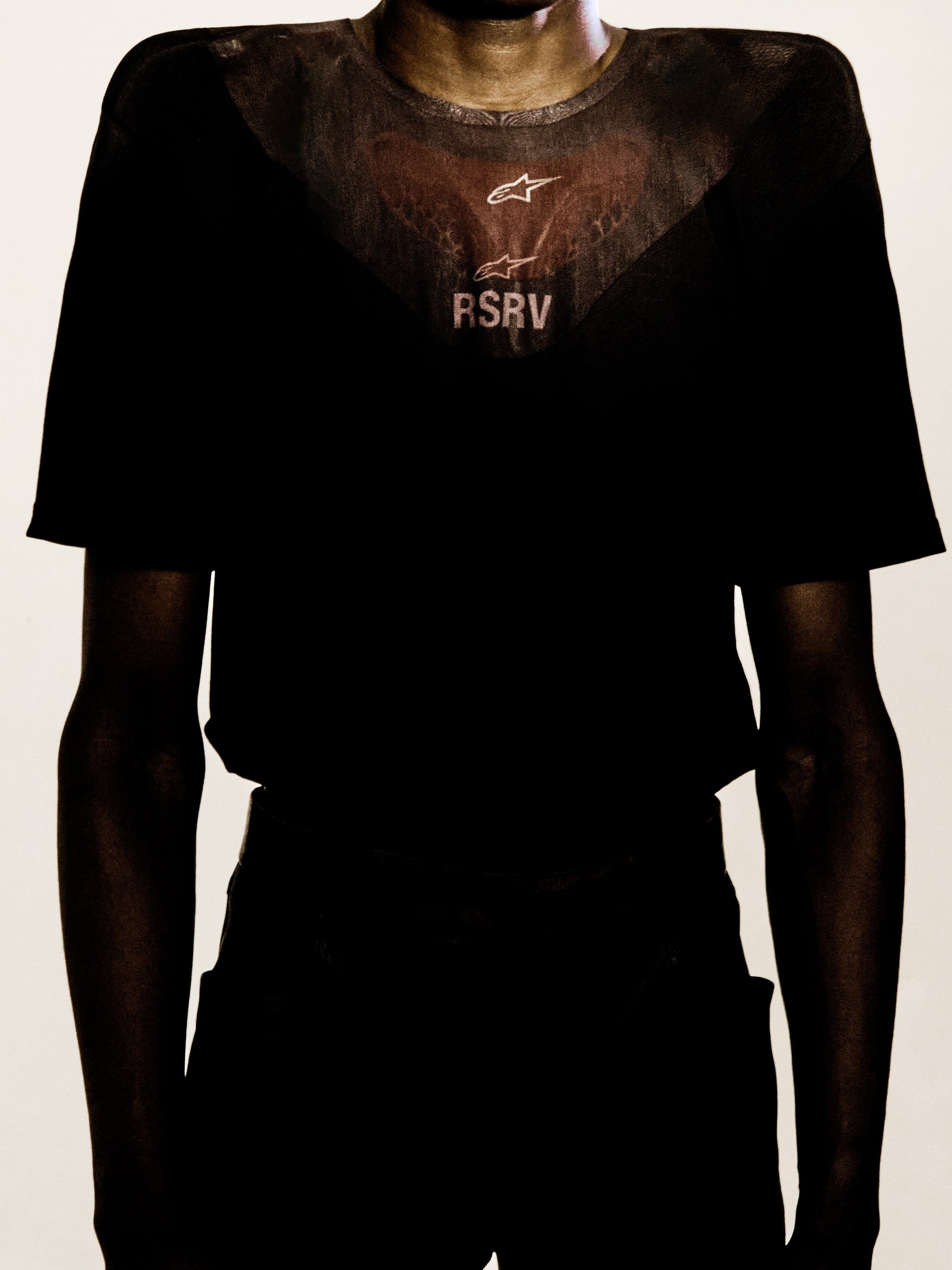 Tech Tee