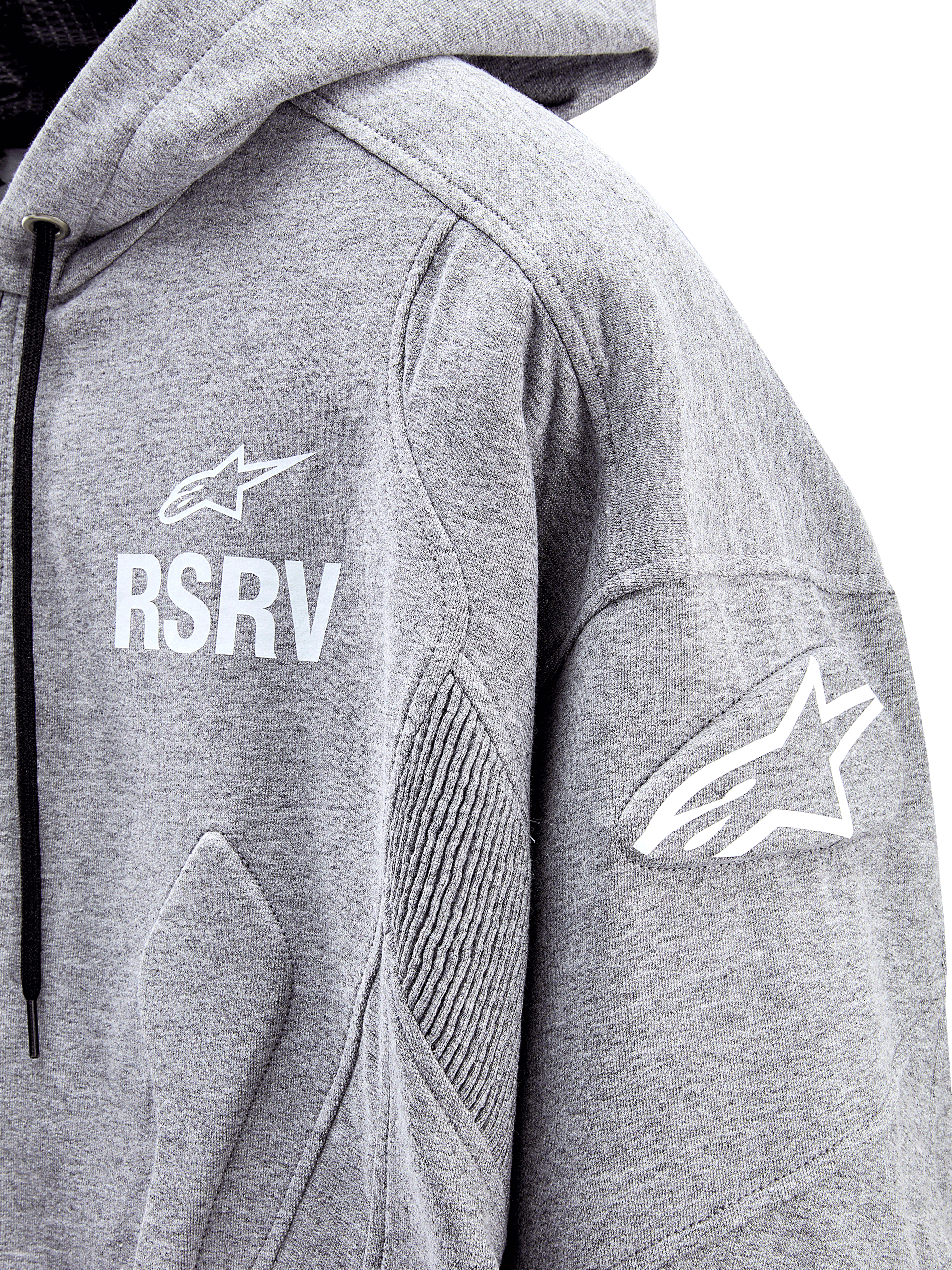 GP Hoodie