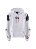 Armor Hoodie